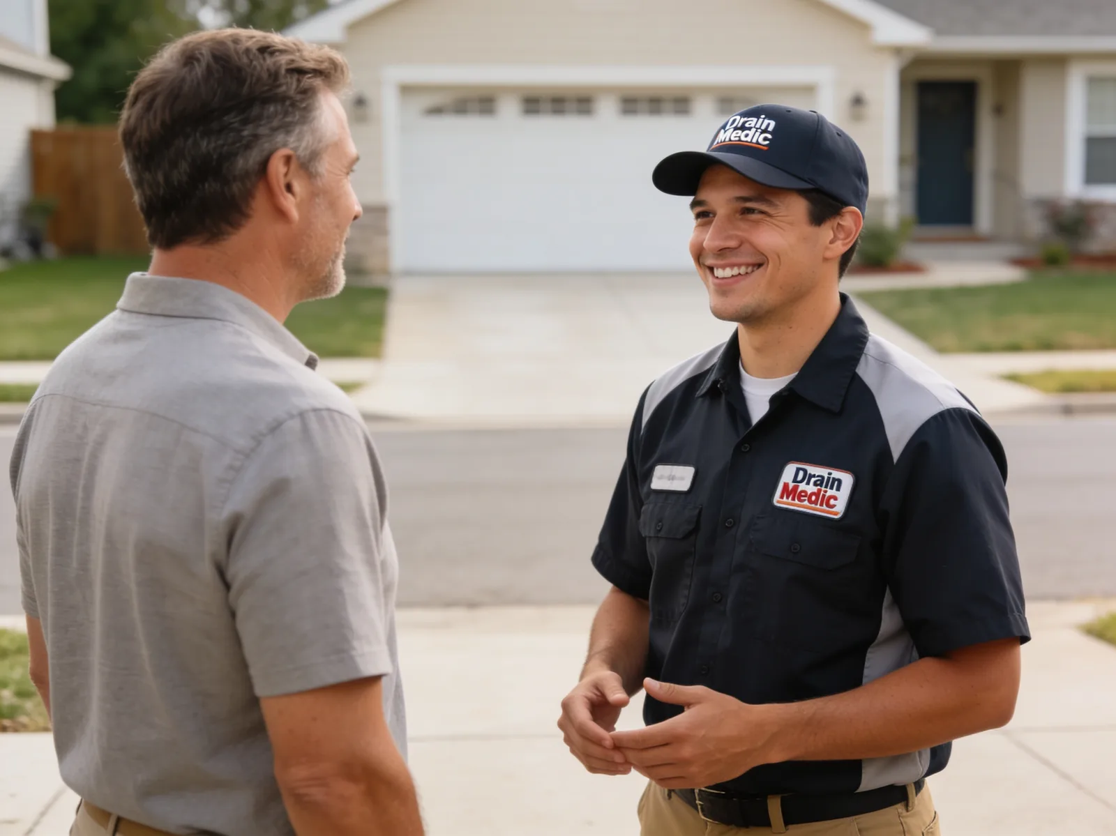 Garbage Disposal Repair Watson, OK FAQs